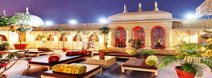 480/Whispering Palms Hotel - Jaipur 09.jpg